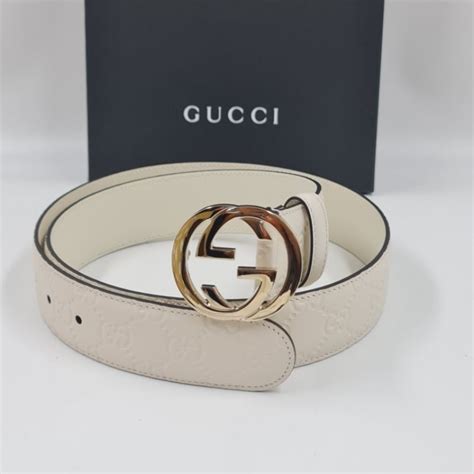 เข็มขัด gucci ผู้หญิง ราคา ของแท้|เข็มขัด gucci gg.